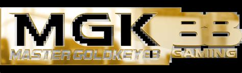 Mgk88: Join now for a chance to claim your complimentary ₱500 .